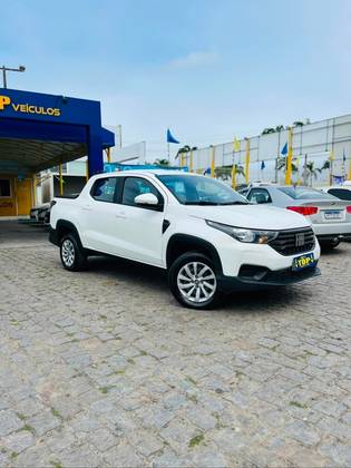 FIAT STRADA 1.3 FIREFLY FLEX FREEDOM CD MANUAL FIAT STRADA 1.3 FIREFLY FLEX FREEDOM CD MANUAL